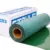Stahls cad cut glitter 932 kelly green flexfolie detail