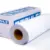 Stahls cad cut glitter 934 white flexfolie detail