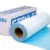 Stahls cad cut glitter 938 neon blue flexfolie detail