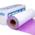 Stahls cad cut glitter 940 neon purple flexfolie detail