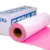 Stahls cad cut glitter 941 neon pink flexfolie detail