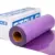 Stahls cad cut glitter 946 lavender flexfolie detail Stahls cad cut glitter 946 lavender flexfolie detail