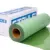 Stahls cad cut glitter 953 light green flexfolie detail