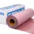 Stahls cad cut glitter 957 rose gold flexfolie detail