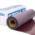 Stahls cad cut glitter 958 burgundy flexfolie detail Stahls cad cut glitter 958 burgundy flexfolie detail