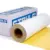 Stahls cad cut glitter 961 pale yellow flexfolie detail Stahls cad cut glitter 961 pale yellow flexfolie detail