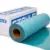 Stahls cad cut glitter 962 beach blue flexfolie detail