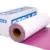 Stahls cad cut glitter 965 rainbow plum flexfolie detail Stahls cad cut glitter 965 rainbow plum flexfolie detail