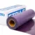 Stahls cad cut glitter 954 eggplant flexfoliel Stahls cad cut glitter 954 eggplant flexfoliel