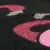Stahls glitter full set Stahls glitter full set
