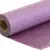 Cad cut glitter currant 979 flexfolie detail Cad cut glitter currant 979 flexfolie detail