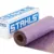 Cad cut glitter currant 979 flexfolie Cad cut glitter currant 979 flexfolie