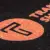 Stahls cad cut glitter florida orange 975 detail 1 Stahls cad cut glitter florida orange 975 detail 1