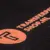 Stahls cad cut glitter florida orange 975 detail Stahls cad cut glitter florida orange 975 detail