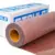 Stahls cad cut glitter light brown 978
