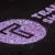 Stahls cad cut glitter orchid 970 detail 1