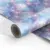 Stahls cad cut patterns galaxy 1 Stahls cad cut patterns galaxy 1