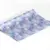 Stahls cad cut patterns galaxy 2 Stahls cad cut patterns galaxy 2