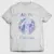 Stahls cad cut patterns galaxy 3 Stahls cad cut patterns galaxy 3
