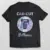 Stahls cad cut patterns galaxy 4 Stahls cad cut patterns galaxy 4