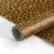 Stahls cad cut patterns giraffe 1 Stahls cad cut patterns giraffe 1