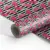 Stahls cad cut patterns melon 1