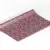 Stahls cad cut patterns melon 2