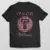 Stahls cad cut patterns melon 4