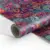 Stahls cad cut patterns paisley 1 Stahls cad cut patterns paisley 1