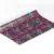 Stahls cad cut patterns paisley 2 Stahls cad cut patterns paisley 2