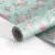Stahls cad cut patterns rose dots 1