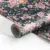 Stahls cad cut patterns vintage flowers 1 Stahls cad cut patterns vintage flowers 1