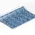 Stahls cad cut patterns blue snake flexfolie 2