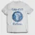 Stahls cad cut patterns blue snake flexfolie 3
