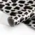 Stahls cad cut patterns cow flexfolie 1