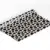 Stahls cad cut patterns cow flexfolie 2