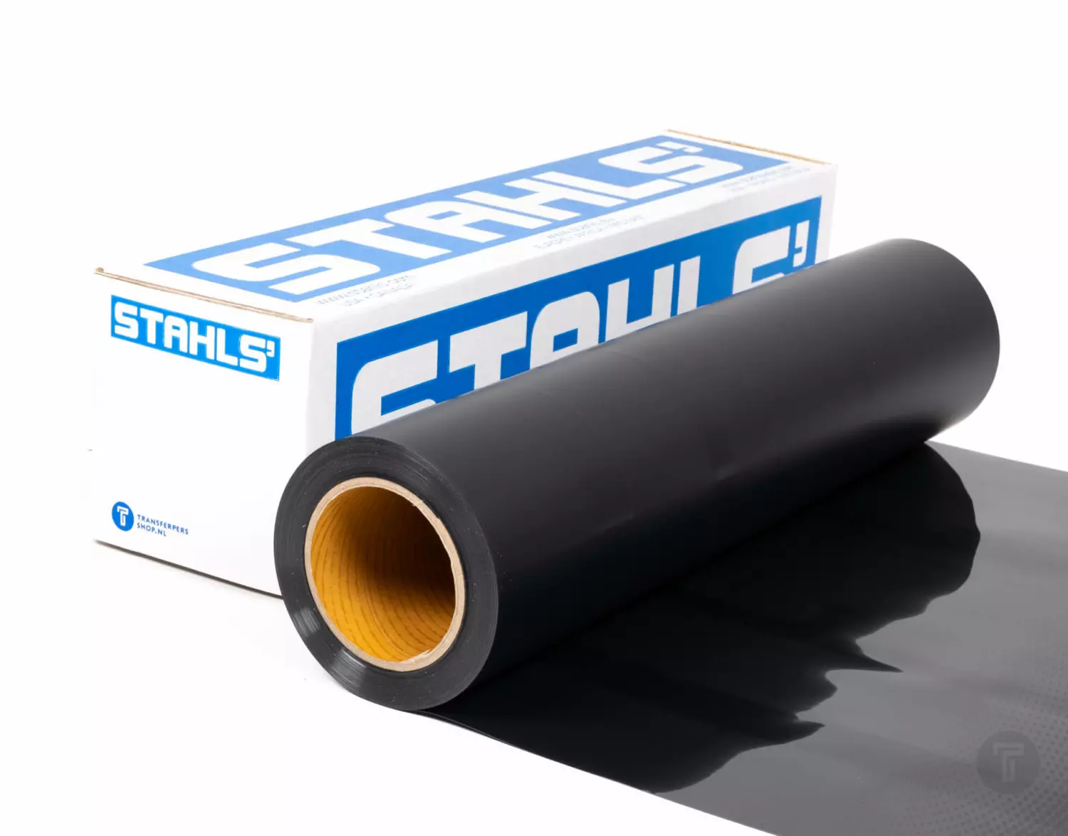 Stahls cad cut premium plus dark grey 780