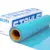 Stahls cad cut premium plus aqua 360 flexfolie Stahls cad cut premium plus aqua 360 flexfolie