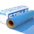 Stahls cad cut premium plus columbia blue 330 flexfolie