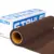 Stahls cad cut premium plus medium brown 555 flexfolie Stahls cad cut premium plus medium brown 555 flexfolie