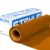 Stahls cad cut premium plus texas orange 182 flexfolie