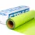 Stahls cad cut premium plus apple green 421 Stahls cad cut premium plus apple green 421