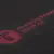 Stahls cad cut premium plus burgundy 270 flexfolie detail