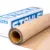 Stahls cad cut premium plus cream 005