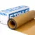 Stahls cad cut premium plus gold 115 Stahls cad cut premium plus gold 115