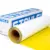 Stahls cad cut premium plus lemon 100 Stahls cad cut premium plus lemon 100