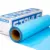 Stahls cad cut premium plus light blue 320 Stahls cad cut premium plus light blue 320