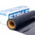 Stahls cad cut premium plus navy 350 Stahls cad cut premium plus navy 350