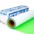 Stahls cad cut premium plus neon green 401