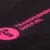Stahls cad cut premium plus neon pink 241 flexfolie detail